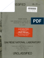 Chromatographic PDF