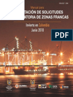 066_Manual Zonas Francas 2010.pdf