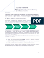 Modulo 5 BSC