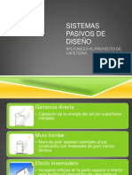 SISTEMAS PASIVOS DE DISEÑO-Mireille A. Pacheco Pool-MQ7