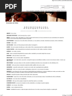 UVIBRA - União Brasileira de Vitivinicultura