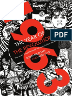 1963: The Year of The Revolution