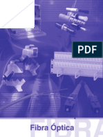 Fibra Optica PDF