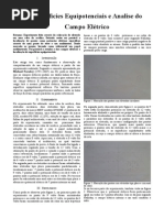 modelo  artigo final.doc