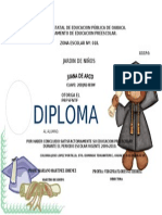 Diploma 4