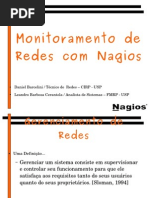 Download Nagios by antoniocpaiva SN18219726 doc pdf
