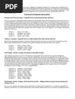 Download RLS Training by Office of eLearning Services SN18219846 doc pdf