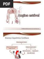 Download angina estavel by Me SN18220055 doc pdf