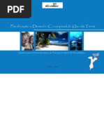 Portfinal arco norte