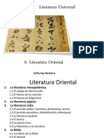 literaturaoriental-091016153130-phpapp02