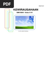 Download kewirausahaan_smk_xpdf by Aditya Rangga Putra SN182204069 doc pdf