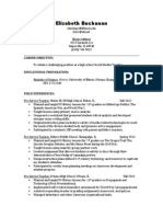 Portfolio Resume.docx