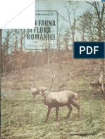 ION SIMIONESCU - Din fauna si flora Romaniei.pdf