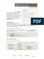 ielts s3005_notes.pdf iels