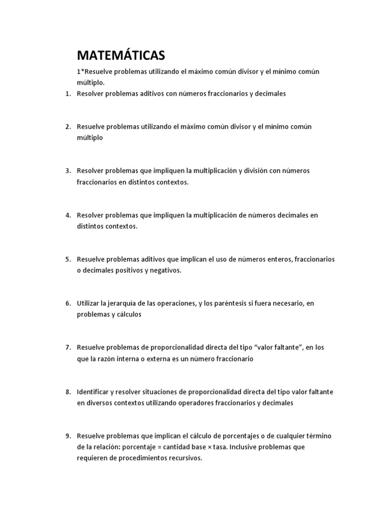 Matematicas Alicia Trigonometria Formula