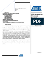 Atf22v10cqz PDF