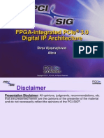 Pci Sig PDF