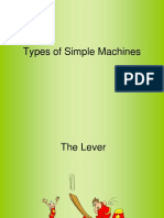 Types of Simple Machines-1.pptx