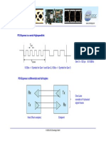 PCI_Express_Basics.pdf