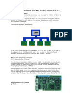 PCI x and PCI e.pdf