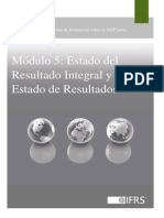 5_EstadodelResultadoIntegralyEstadodeResultados