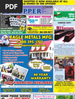 Download The Upstate Shopper is Now Available at All Bi-lo Stores by CoolerAds SN18220799 doc pdf