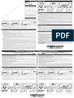 Tripp_Lite_SMART1500LCD_manual.pdf