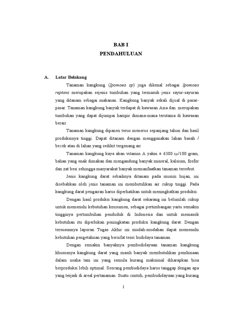 Bab Isi Kangkung Revisi 1 Bab Isi Kangkung Revisi 1