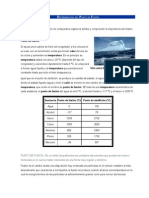 63982869-1-Determinacion-del-Punto-de-Fusion.pdf