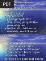 Download PEMBELAJARANgagnebyzaimSN18221212 doc pdf