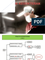 Praktik Kedokteran PDF