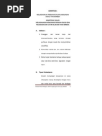 Download Microsoft Word - Modul MELAKSANAKAN PEKERJAAN DALAM LINGKUNGAN SOSIAL YANG BERBEDA-versi buku minipdf by Elvan Suyono SN182213167 doc pdf