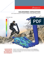 SW2014 Datasheet Simulation ENU PDF