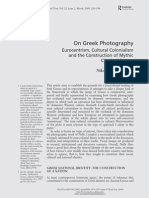 On Greek Photography.pdf
