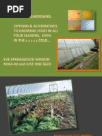Download FOUR SEASON GARDENING For WINTERpdf by Ercilia Delancer SN182215369 doc pdf