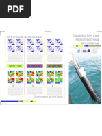 Download Variabilitas iklim-laut perairan Indonesia dan sekitarnya by dodolipet69 SN18221704 doc pdf