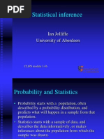 inference.ppt