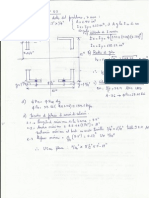 Solucionario N - 02 - Estructura de Acero.....