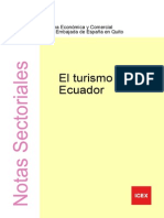 turismo_24335_.pdf