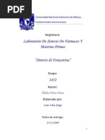 44732537-Farmaco-fenacetina