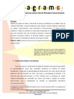 A caracterização do discurso oral por meio de Marcadores Conversacionais.pdf