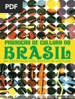 producao_de_cultura_no_brasil.pdf