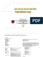 Download Marine and Coastal Management Area Prov Kalimatan Tengah by dodolipet69 SN18222760 doc pdf
