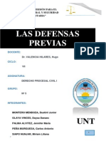 DEFENSAS PREVIAS -CPC.docx