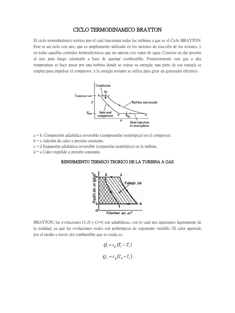 ciclo-termodin-mico-brayton-explicado-pdf-compresor-de-gas