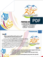 proposal-wikusamacup-2012.pdf