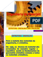 Engenharia de Materiais 2 (1)