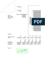 bell_curve.xls