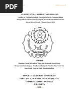 Download Perempuan Dalam Berita Pemerkosaan by Penerbit Egc Surabaya SN182232967 doc pdf
