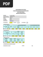 Label Tepi Fail 25 -2dmm